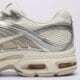 dámske tenisky (obuv) NIKE AIR MAX MOTO 2K W  hq2056-108 farba béžová