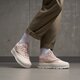 dámske tenisky (obuv) REEBOK CLUB C DOUBLE GEO h69145 farba ružová