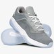 pánske tenisky (obuv) AIR JORDAN 11 CMFT LOW cw0784-001 farba sivá