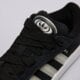 detské skate obuv ADIDAS CAMPUS 00S LED LIGHTS CF EL C js1277 farba čierna