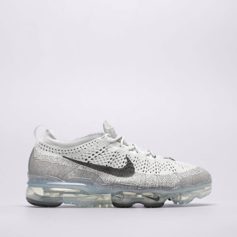 NIKE AIR VAPORMAX 2023 FK