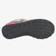 NEW BALANCE WL574CPW wl574cpw farba sivá