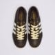 dámske tenisky (obuv) ADIDAS JAPAN DECON W kj5011 farba čierna