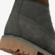 pánska vychádzková obuv TIMBERLAND PREMIUM 6 INCH BOOT  a17q4 farba zelená