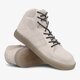 ADIDAS TUBULAR INVADER 2.0 s80399 farba biela