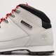 pánska outdoorová obuv TIMBERLAND EURO SPRINT HIKER  tb0a2jxw1431 farba biela