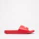 dámske šľapky ELLESSE FILIPPO SLIDE  sgmf0397823 farba červená