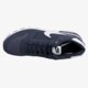 pánske tenisky (obuv) NIKE NIGHTGAZER  644402410 farba tmavomodrá