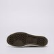 dámske tenisky (obuv) CONVERSE STAR PLAYER 76 a13608c farba hnedá