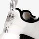 pánske tenisky (obuv) ADIDAS NMD_R1 db3587 farba biela