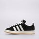 dámske tenisky (obuv) ADIDAS CAMPUS 00S hq8708 farba čierna