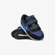 detské tenisky (obuv) NIKE MD VALIANT cn8560-412 farba tmavomodrá