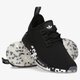 pánske tenisky (obuv) ADIDAS NMD_R1 gz7920 farba čierna