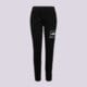 dámske nohavice THE NORTH FACE SMALL BOX PANT BLACK/WHITE . nf0a7zgcky41 farba čierna