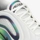 pánske tenisky (obuv) NIKE AIR MAX 720 20 ct5229-100 farba biela