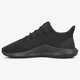 pánske tenisky (obuv) ADIDAS TUBULAR SHADOW by4392 farba čierna