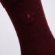 dámske ponožky ADIDAS PONOŽKY EV.IC CR S 2P kr1592 farba viacfarebná