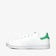 detské tenisky (obuv) ADIDAS STAN SMITH  fx7519 farba biela