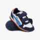 detské tenisky (obuv) PUMA ST RUNNER L V PS 36076311 farba tmavomodrá