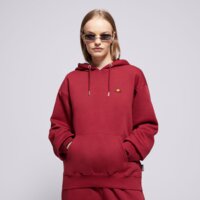 ELLESSE MIKINA S KAPUCŇOU GIULOS OH HOODY BRGND
