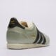 dámske tenisky (obuv) ADIDAS JAPAN W js4015 farba biela