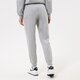 dámske nohavice NIKE NOHAVICE  W NSW MLNM ESSNTL FLC MR cz8340-063 farba sivá