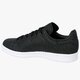 ADIDAS STAN SMITH W s75137 farba čierna