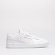 pánske tenisky (obuv) PUMA COURT 70 38608401 farba biela