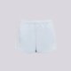 dámske šortky NIKE ŠORTKY  W NSW NK WR PLY KNT MR 2" SHRT hj1406-407 farba modrá