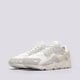pánske tenisky (obuv) NIKE AIR HUARACHE  dz3306-100 farba biela