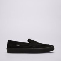 VANS SKATE LOAFER