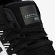 dámske tenisky (obuv) ADIDAS EQT RACING ADV W by9795 farba čierna