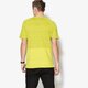pánske tričko NIKE TRIČKO SS NSW AV15 TOP SS KNIT 837010358 farba zelená