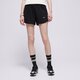 dámske šortky NIKE ŠORTKY  W NSW NK CHLL WFL MR 3" SHORT hj3842-011 farba krémový