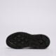detská outdoorová obuv TIMBERLAND FIELD TREKKER LOW tb0a2gkt0151 farba čierna