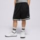  NIKE ŠORTKY  B NK DF DNA 24 SHORT BOY fj6802-010 farba čierna