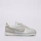 dámske tenisky (obuv) NIKE W CORTEZ fv5420-001 farba strieborná