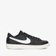 detské tenisky (obuv) NIKE BLAZER LOW GS cz7106-001 farba čierna