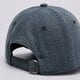 dámska šiltovka NEW ERA ČIAPKA WMNS ACID DENIM 920 NYY NEW YORK YANKEES 60595375 farba tmavomodrá