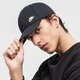 detská šiltovka NIKE ČIAPKA U NSW L91 METAL FUTURA CAP dc3988-010 farba čierna