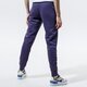 dámske nohavice NIKE NOHAVICE  SPORTSWEAR ESSENTIAL bv4095-574 farba fialová