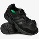 pánske tenisky (obuv) ADIDAS YUNG CHASM f35019 farba čierna