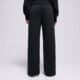 dámske nohavice NIKE NOHAVICE  W NSW PHNX FLC HR WIDE LEG ih1011-010 farba čierna