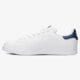 ADIDAS STAN SMITH  bb0051 farba biela