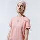 dámske tričko ADIDAS TRIČKO R.Y.V. TEE gd3806 farba ružová