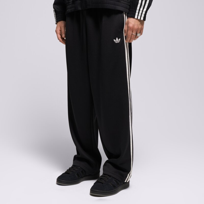 ADIDAS NOHAVICE  SST TRACK TOP