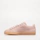 dámske tenisky (obuv) PUMA SUEDE CLASSIC XXI 37491574 farba ružová