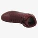 dámske tenisky (obuv) LACOSTE CORLU 2 730srw0006fd8 farba bordová