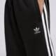 ADIDAS ŠORTKY  BOYS iy7481 farba čierna