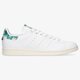 pánske tenisky (obuv) ADIDAS STAN SMITH  gz7766 farba biela